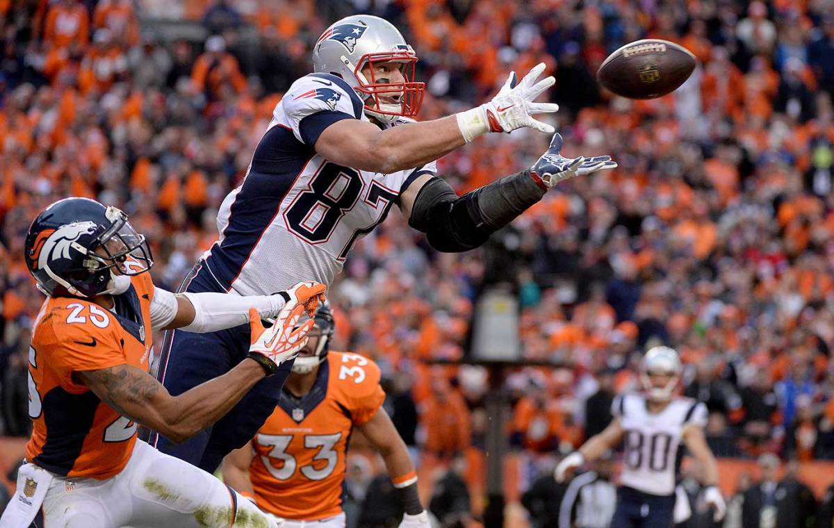 SI-AFC-Championship-j.jpg